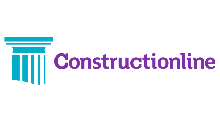 constructionline-logo-vector